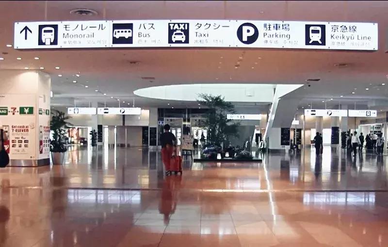 暴走东京6天必买的东西,暴走东京6天必买清单