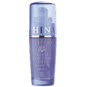 彩妆分享遮瑕膏,彩妆分享好物推荐