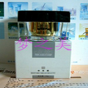 护肤分享淡斑面膜,护肤分享涂抹面膜