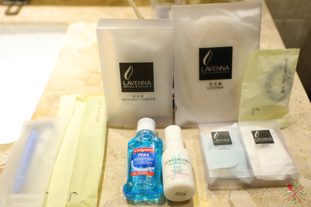 不会游泳可以去海底潜水吗,不会游泳可以体验美人鱼吗