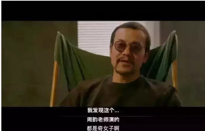 从睡觉判断一个男人爱不爱你,怎么判断一个男人爱你还是耍你玩