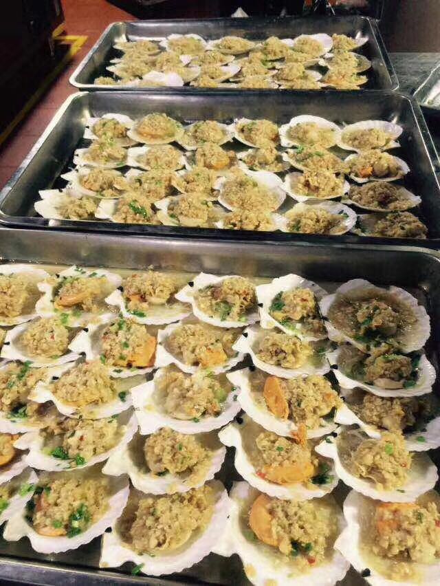 还是说元贝，为何这么受欢迎，我们购买时要注意什么