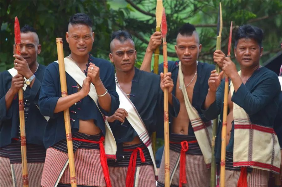 普洱孟连有什么好玩的地方,云南普洱孟连旅游景点攻略