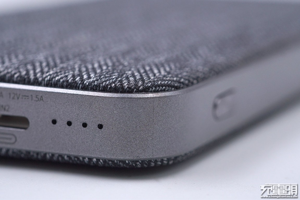 紫米10000毫安尊享版拆解,小米120w快充和苹果20w快充