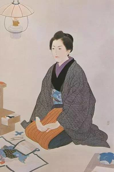 才女薄命：她只活了24岁却印在日元上，小宇宙爆发14个月一举成名