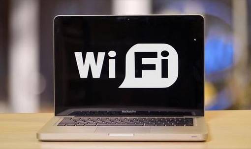 在浦城月入过万是什么水平,浦城工资4000