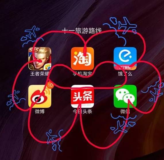 在浦城月入过万是什么水平,浦城工资4000