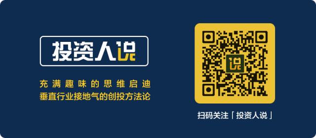 富豪郭台铭资料,郭台铭谈霸道总裁