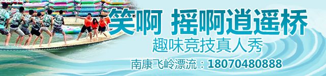 灞卞寰俊杞彂璇煶琚獥,灞卞寰俊璇煶琚洍