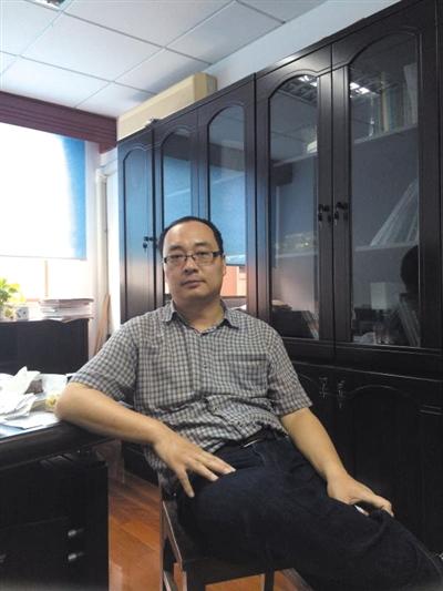 人性真正的善,人性是善的逻辑前提