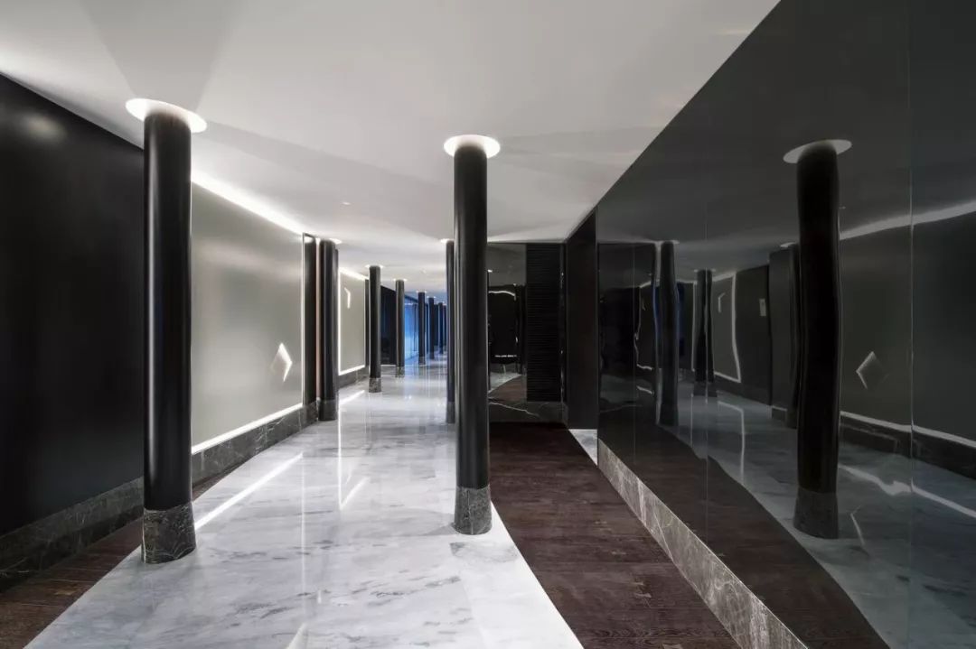 「创意暴走」谢天:亚厦五云谿中的情感体验与文化认同