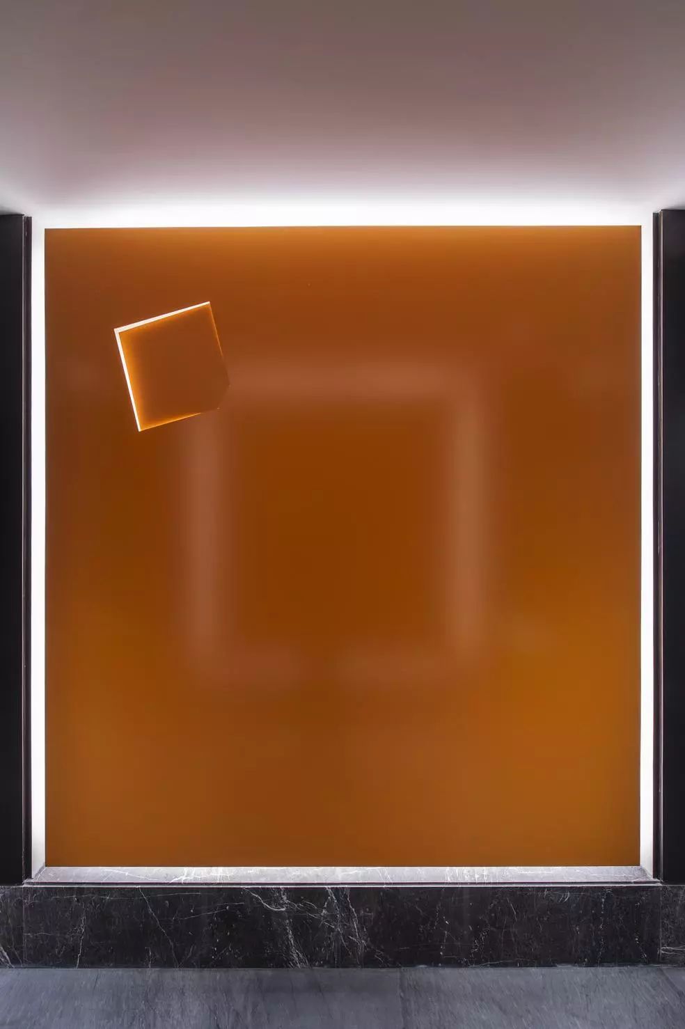 「创意暴走」谢天：亚厦五云谿中的情感体验与文化认同