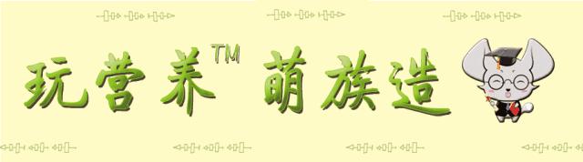 激光近视手术去潍坊眼科医院,潍坊近视眼激光矫正手术多少钱