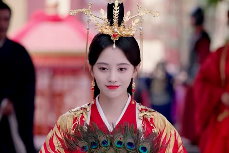 书友推荐超经典网络小说神作,推荐20本人气超高的网络小说