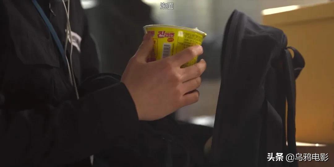 慎入高能现场完整版,慎入高能现场版