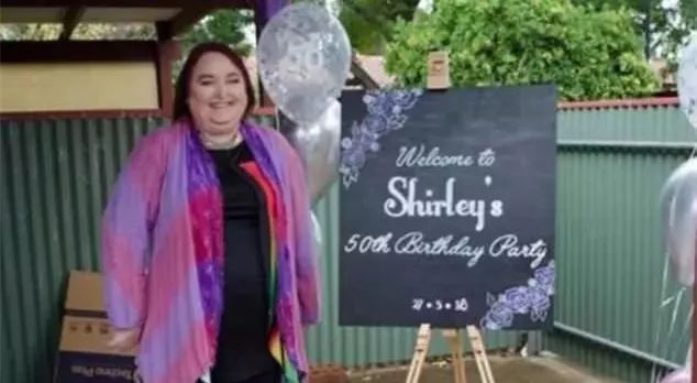 化妆品保质期快到了有影响吗,关于化妆品有效期规定