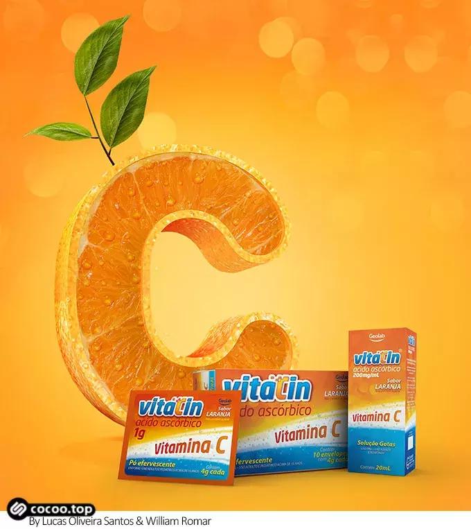 平面设计创意与风格,十二种空间平面设计手法