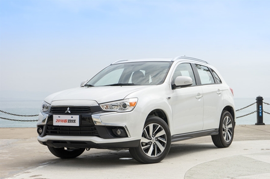 劲炫究竟怎么样,劲炫到底怎么样