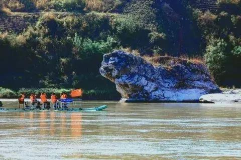 长春哪里避暑游最好,长春市周边避暑