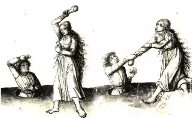 情人眼里出西施的真正原因,情人眼里出西施真的是这样吗