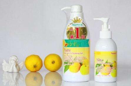 最好用的卸妆产品推荐,十大卸妆产品排行榜图片