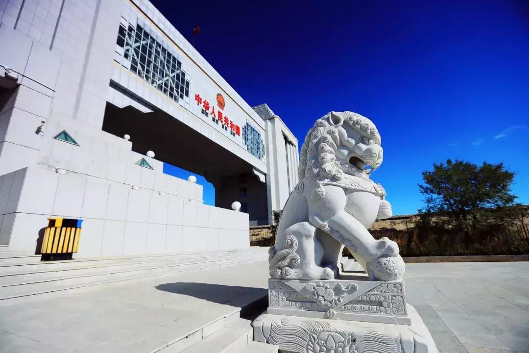 专列开向正北方，健康老人相聚呼伦贝尔草原，河南多地均可上下客