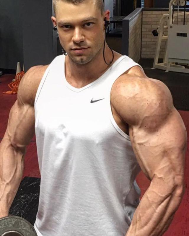 同看病相比，健身毫无疑问是性价比最高的投资！