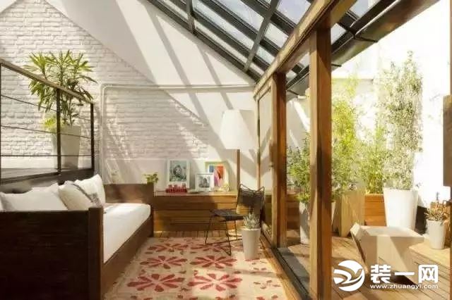 世界杯家装设计风格,世界杯球风