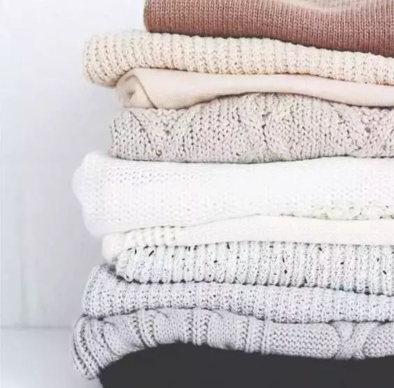 鸡蛋壳别扔掉,鸡蛋壳不要扔了太可惜了用来种菜