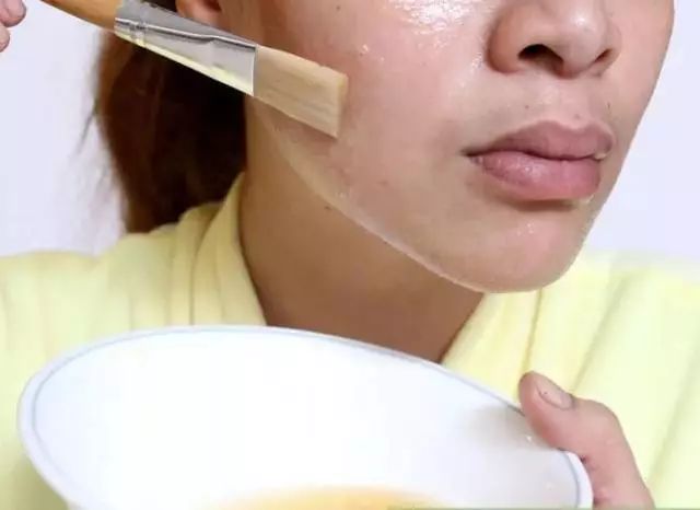 鸡蛋壳别扔掉,鸡蛋壳不要扔了太可惜了用来种菜