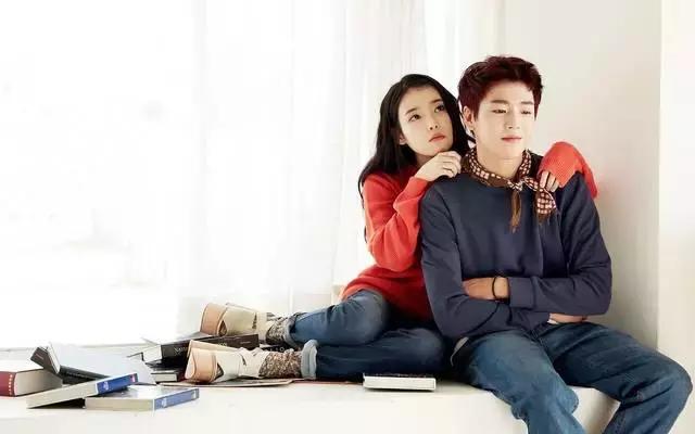 韩国男明星李玹雨,金秀贤李玹雨runningman