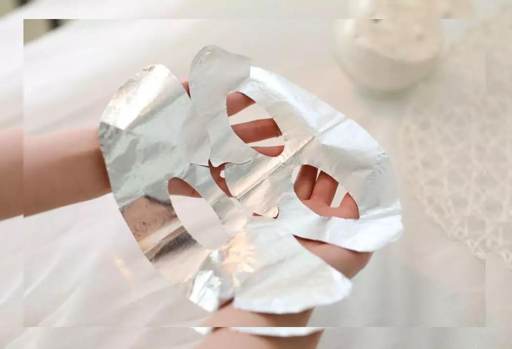 网红面膜排行榜前十名,网红面膜最好用的是哪一款