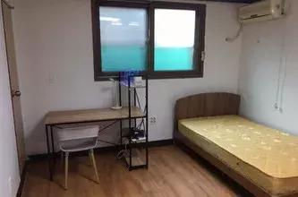 1000元以内出租房改造，就算房子不是自己的，也要活出自己的生活