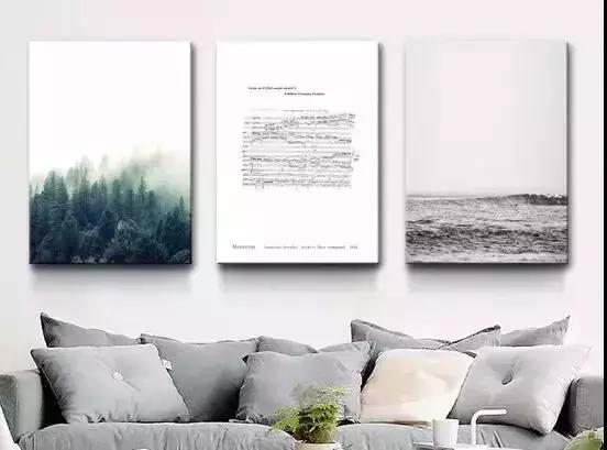 1000元以内出租房改造，就算房子不是自己的，也要活出自己的生活