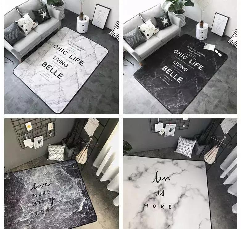 1000元以内出租房改造，就算房子不是自己的，也要活出自己的生活