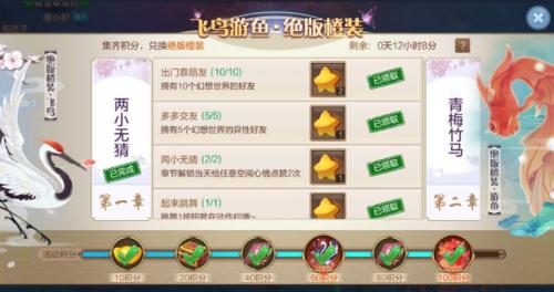 自由幻想手游攻略最新,最新自由幻想手游怎么玩