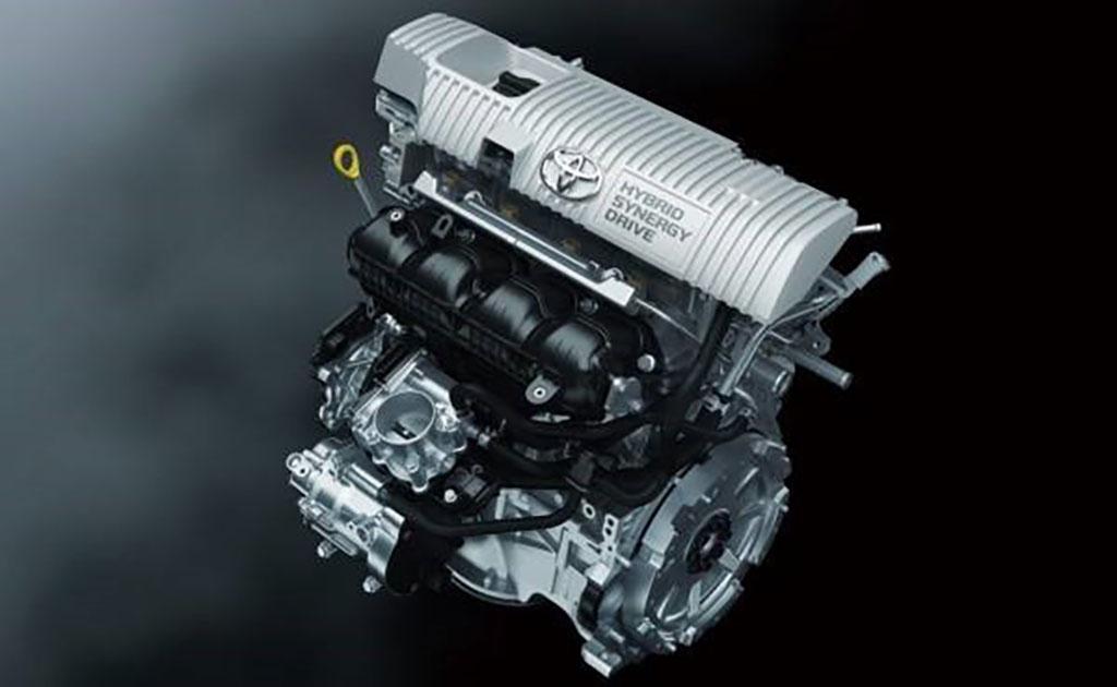 还在苦苦等待,还在苦苦的等待原版歌曲