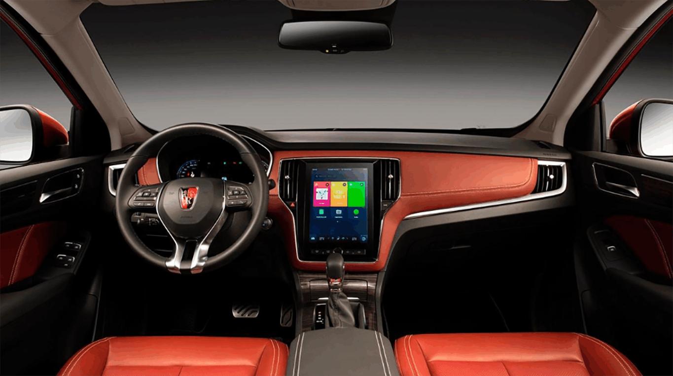 还在苦苦等待,还在苦苦的等待原版歌曲