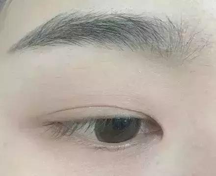 7款眼线笔测评最好用的竟然是它,眼线笔推荐公认好用第一名测评