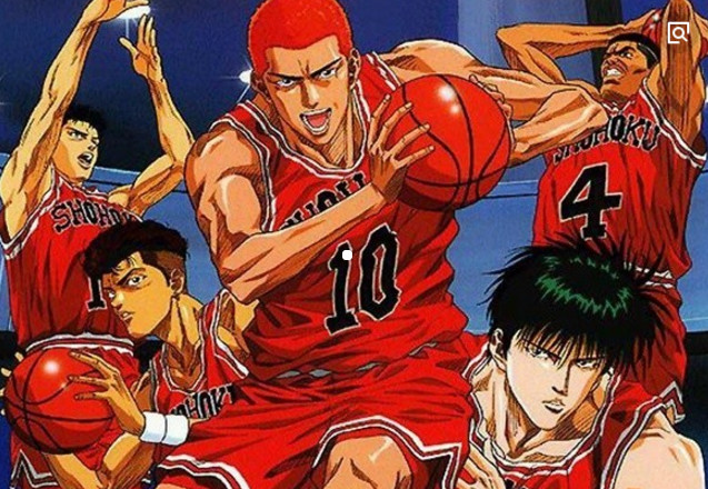 盘点那些陪伴我们十年的动画片,这些都是你曾经追过的动画片