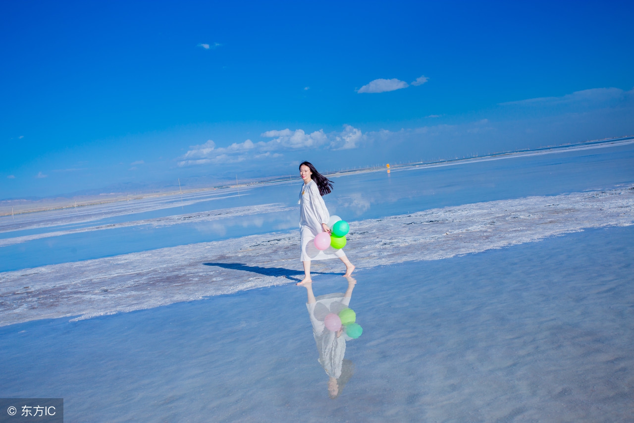 成都去青海湖坐飞机还是高铁,成都去青海湖自驾游攻略最佳路线