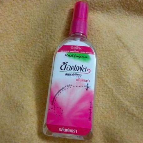 泰国安利的东西,泰国安利有什么好吃的