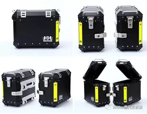 下雨天最好的装备,下雨天外卖骑手必备装备