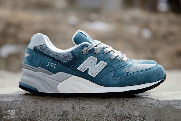 怎样不会买到假球鞋,怎样才能不买到假鞋