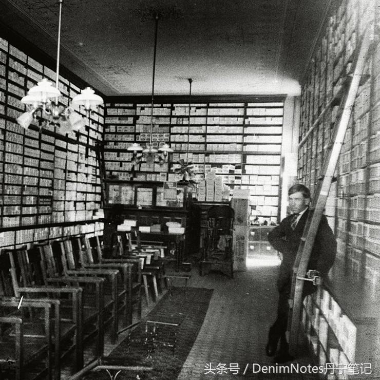 红翼工装靴有几个系列,红翼工装靴最舒服的是哪款