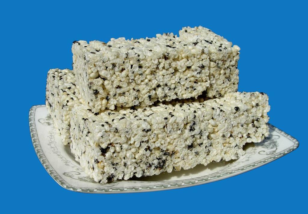 安徽省池州市贵池区美食,池州市当地有哪些土特产和美食