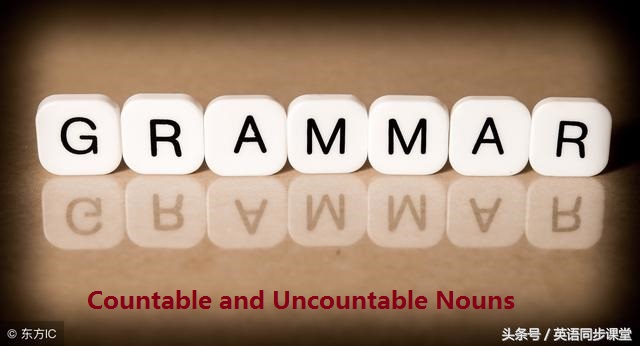 八年级英语上册第八单元教学视频,八年级英语期中考试必背知识点