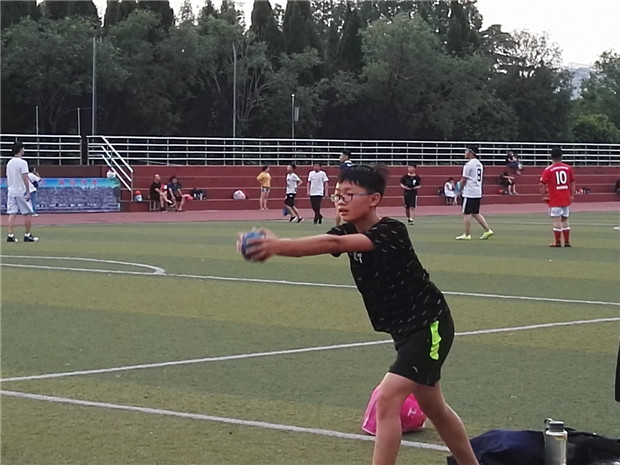 淮安淮外外国语学校2020年招生,淮安市外国语