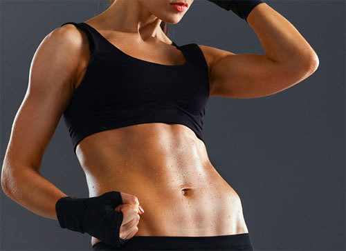 后背长痘该怎么去除小妙招,后背长痘痘留下痘痕怎么消除