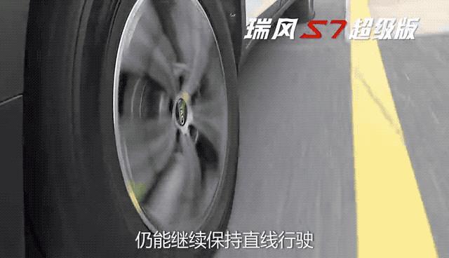 安排上了！江淮汽车进军阿根廷，梅西需要再次热泪盈眶